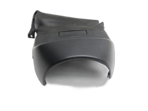 Lenksäule Verkleidung Abdeckung für BMW E87 1er 04-07 6955374 61.31-6955374-01