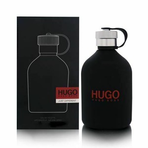 just different 200ml