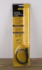 New FLUKE 80PK-22 SureGrip Immersion Temperature Probe 40" K-Type S1