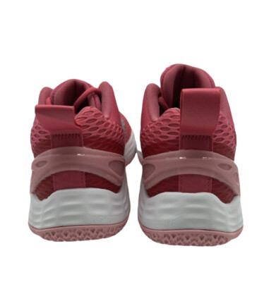 Adidas SM Exhibit A GW7930 man pink shoes Sz 7.5 | eBay display picture 3