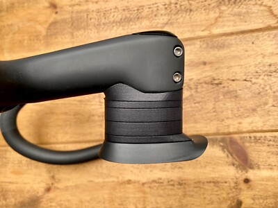 MagCAD Roval Rapide For Specialized Venge Headset Kit - Short | eBay