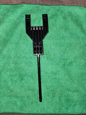 OEM OLD STYLE  CONECTOR La-Z-BoyRecliner Drive Toggle Conector LaZy Boy Part