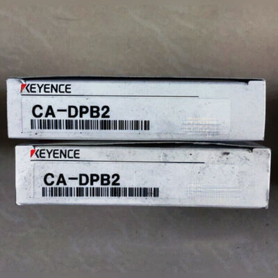 1pcs new CA-DPB2 in box light source fast shipping #E6