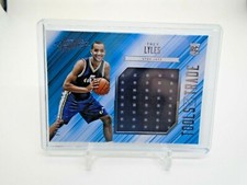 2015-16 Panini Absolute Basketball Cards 12