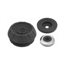 KYB SM5839 STRUT MOUNT, BEARING AND RETAINER