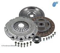 Kupplungssatz Smartfit Conversion Kit Blue Print ADV183039