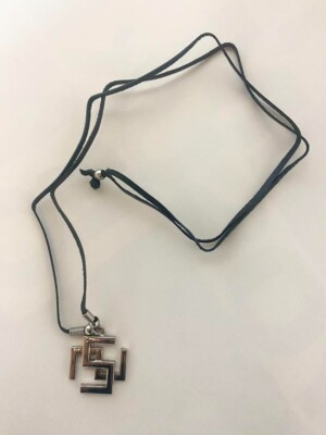 BUCK-TICK Choker Six/Nine tour goods JAPAN Rock | eBay
