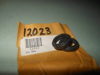 oulovページ Briggs & Stratton 790574 Governor Shaft Seal | eBay
