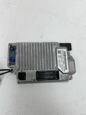 2021-2023 FORD BRONCO SPORT SYNC NAVI INTERFACE CONTROL MODULE LJ6T14G532MBT