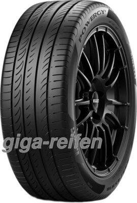 245/45 R19 102Y XL MFS Pirelli Powergy Sommerreifen