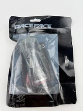 Race Face Cinch BB124 Bottom Bracket 30mm Spindle