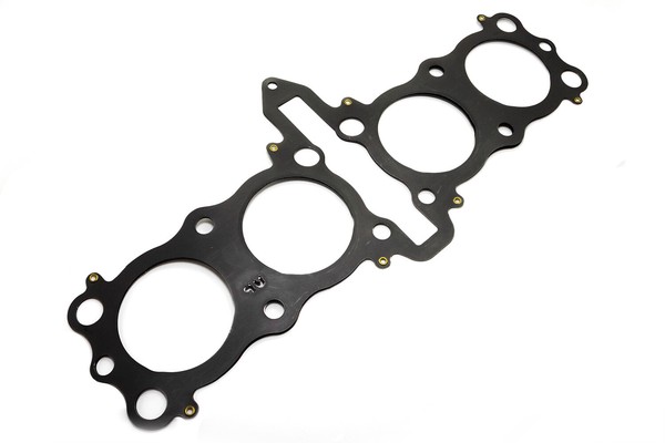 Zylinderkopf Dichtung Centauro FüR Suzuki GSX 750 Gsxr 750 GSX-R GSX 750 F Gsxr-image