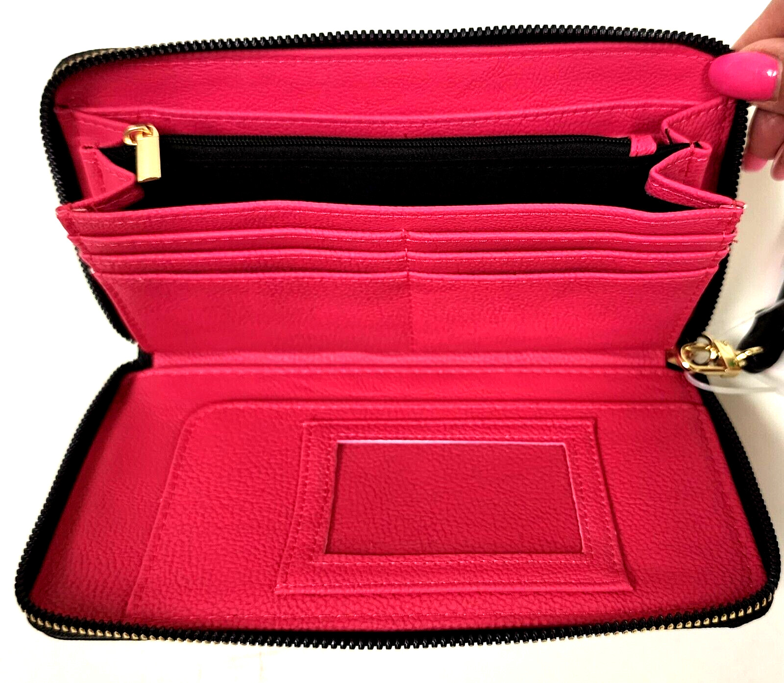 Picture 3