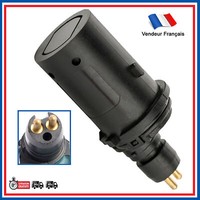 Parksensor Vorbereitet FüR BMW Serie 7 E38 66218352137 8352137