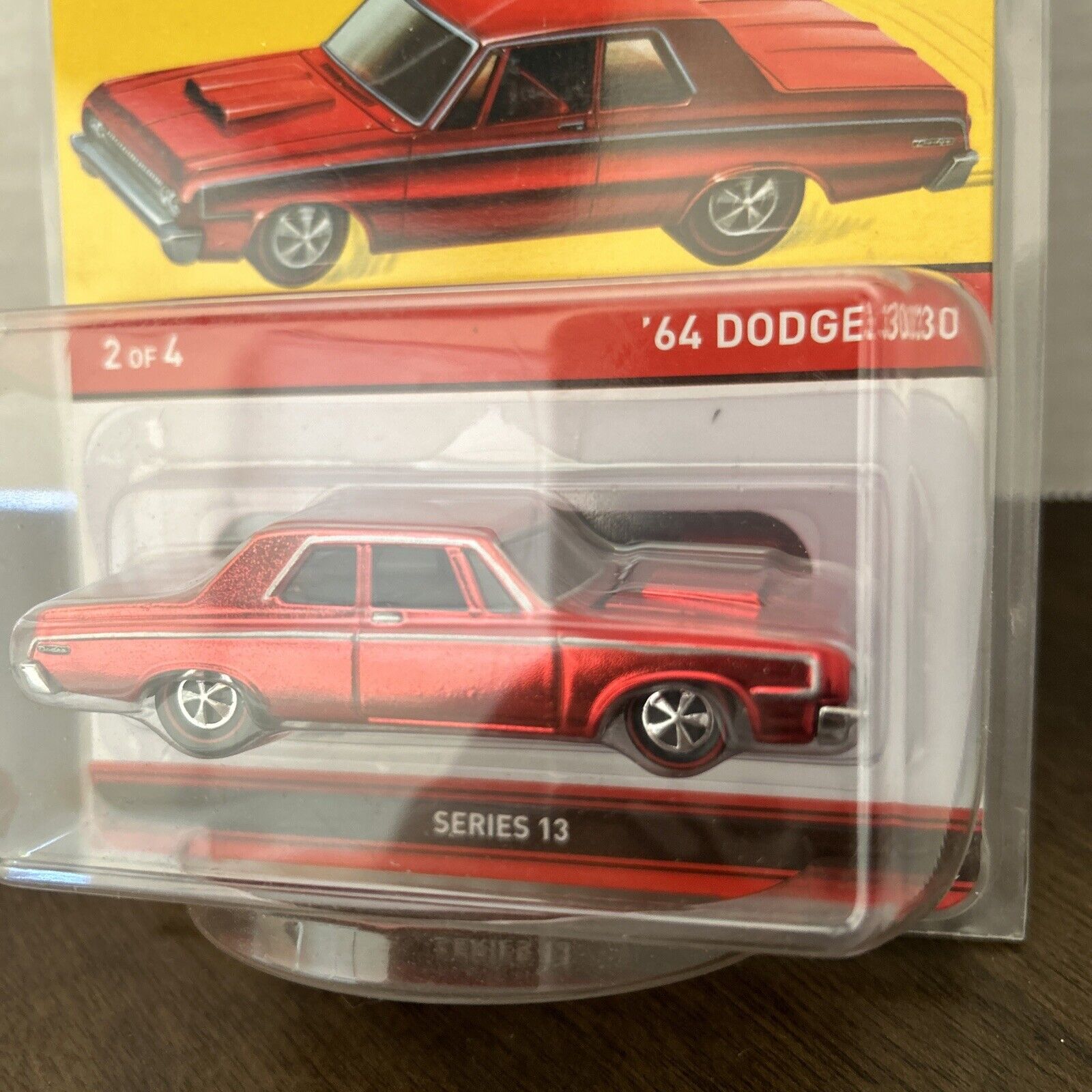 Picture 2 of 6