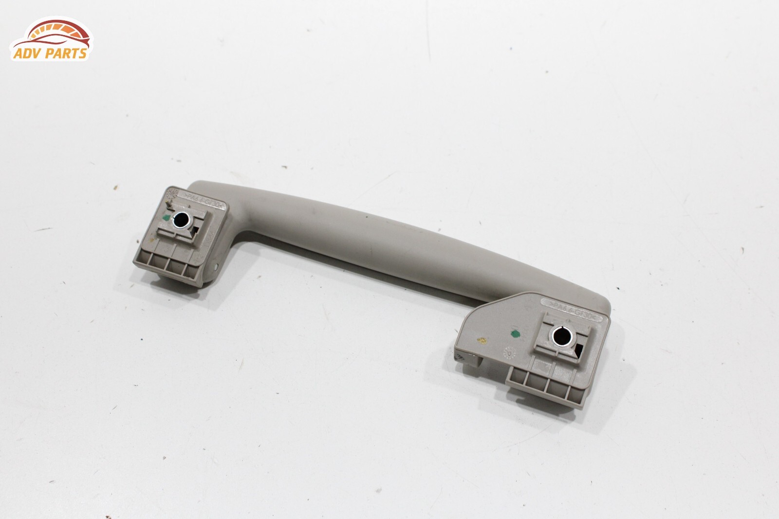Maserati Levante 2017-2020 Roof handles Set of 4