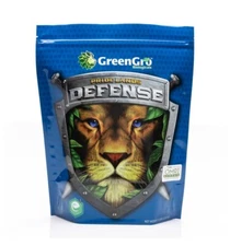 Pride Lands Defense 5 lbs by GreenGro Biologicals