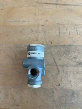 Bendix SV-1 Brake Synchronizing Valve - 278825
