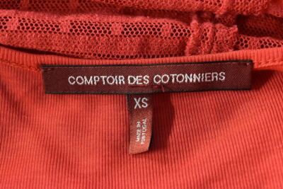 Veste Blazer Homme Velours Noir | Velours Côtelé