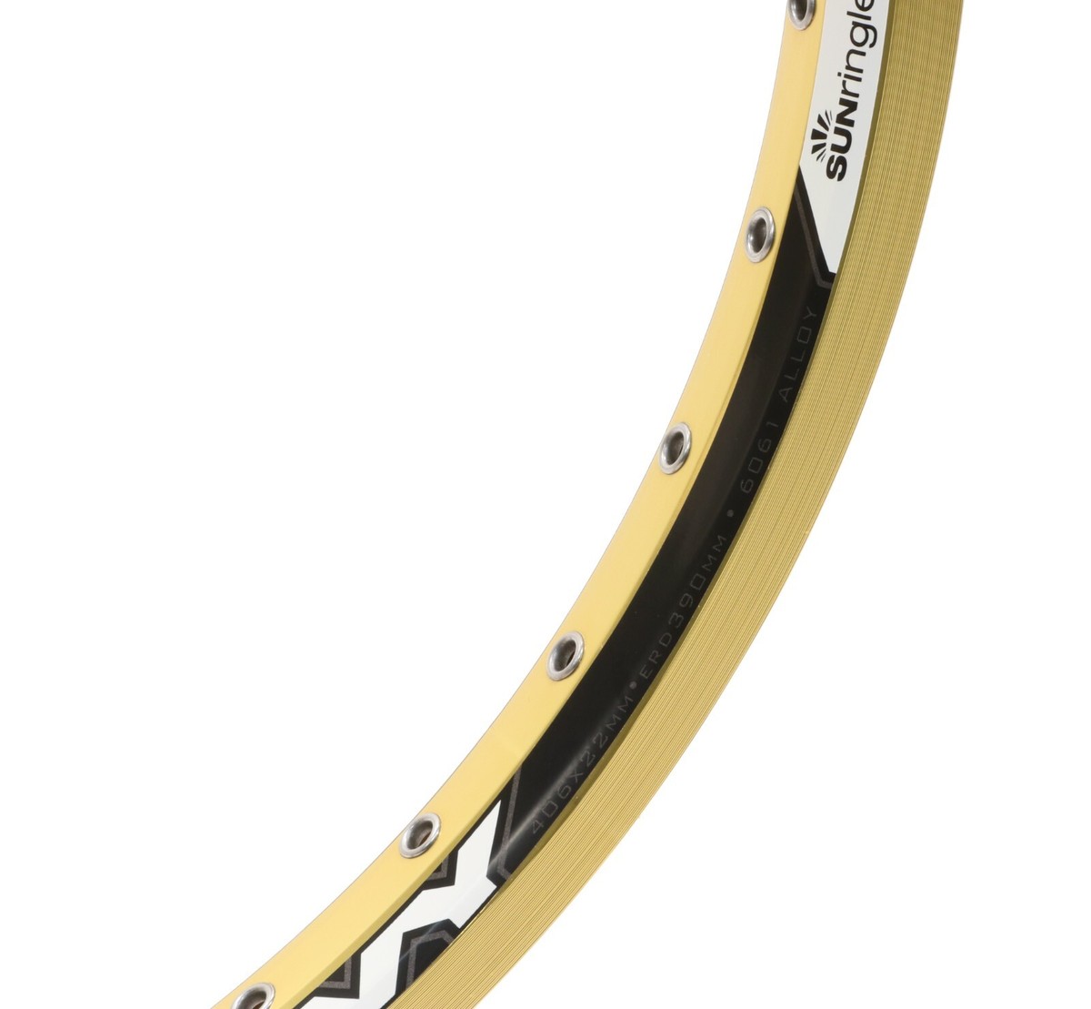 Sun Ringle Envy Rim 20