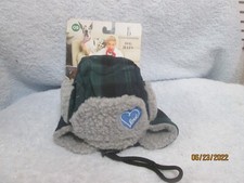 Ellen Degeneres Hat One Size Fits All New
