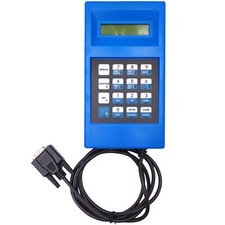 GAA21750AK3 Elevator Blue Test Tool Unlimited...