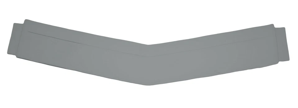 Juego de llenado delantero Oldsmobile Toronado 1980-1985 (5 piezas) Foto 4 de 4