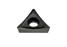 10pcs TCGT32.52-AL/TCGT16T308-AL YG100 Carbide Turning YG-1 Inserts