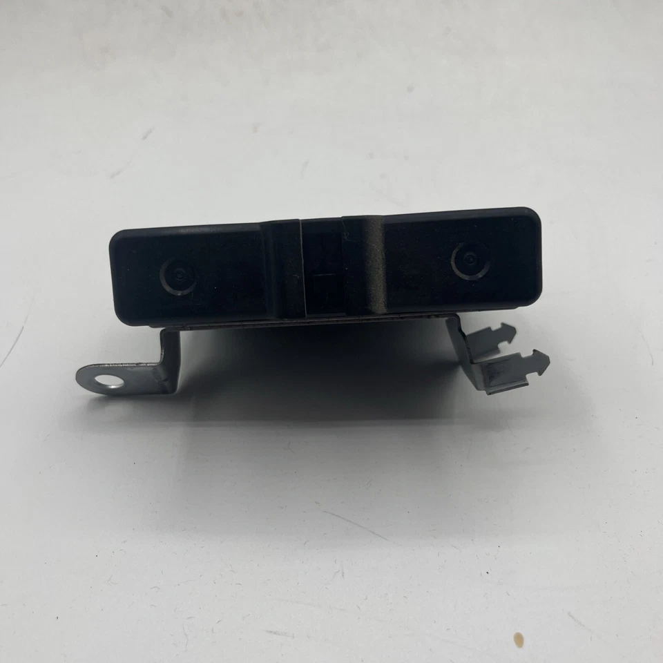 Módulo de control de transmisión MITSUBISHI OUTLANDER SPORT TCM 2013-15 #31036 1XV5D Foto 4 de 4