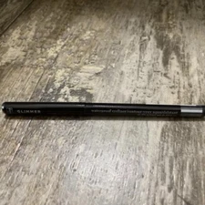 Avon fmg Glimmer Waterproof Eyeliner - Blackest Night (332-143)