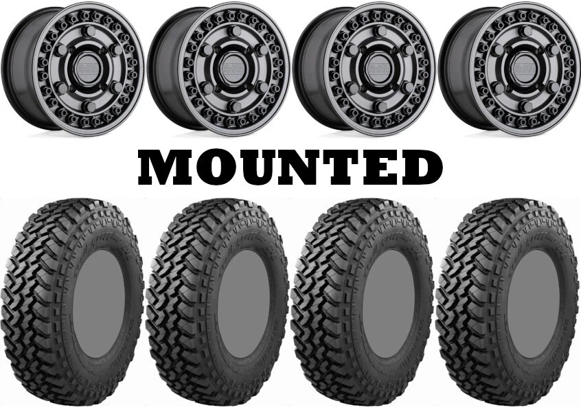 ATV Tire Size Explained A Comprehensive Guide SuperATV, 40 OFF