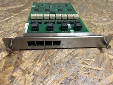Unify Siemens STLS4R S0 für HiPath 3000 3300 3500 Octopus F200 F400