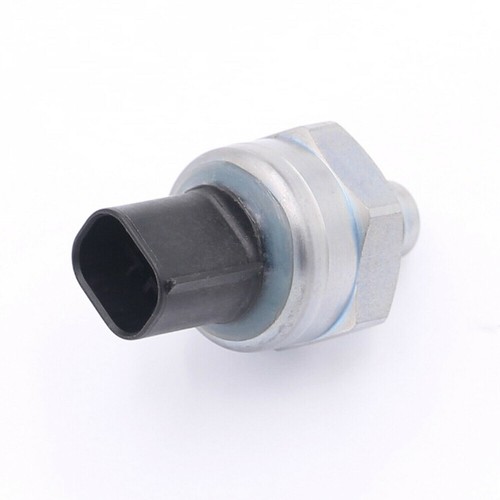 Brake Fluid Pressure Sensor For NISSAN ARMADA FRONTIER PATHFINDER XTERRA TITAN - Picture 4 of 9
