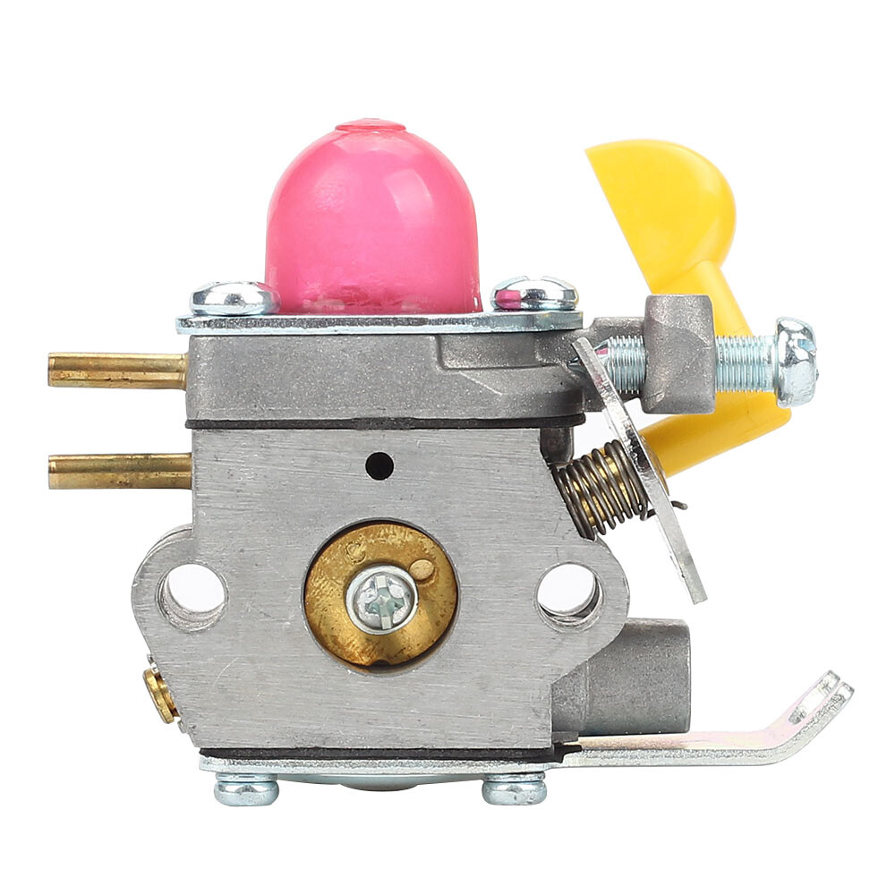 Carburetor for WEED EATER XT260 FL25C FL20C FX26SC String Trimmer