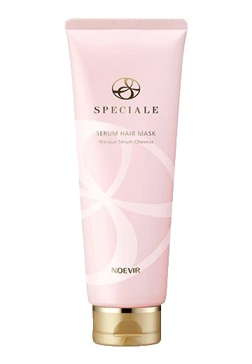 Shu Uemura все типы ухода за кожей