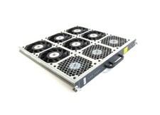WS-C6K-9SLOT-FAN2 Cisco Catalyst 6509 High Speed Fan Tray