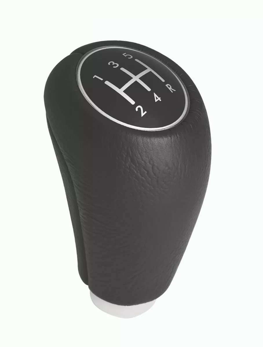 2012 wrx outlet shift knob