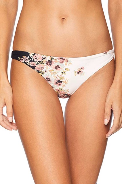 o neill bikini bottom swimwear