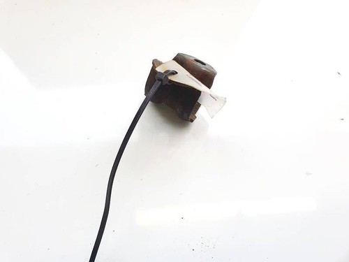 Toyota Avensis 2005 Stabilizer Sway Bar-bracket used, Genuine #1911358-69