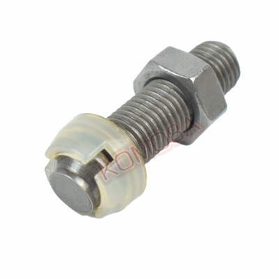 Mitsubishi Pajero II L200 Rocker Arm Adjusting Screw For | 24532