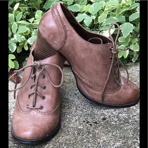 ebay oxford shoes