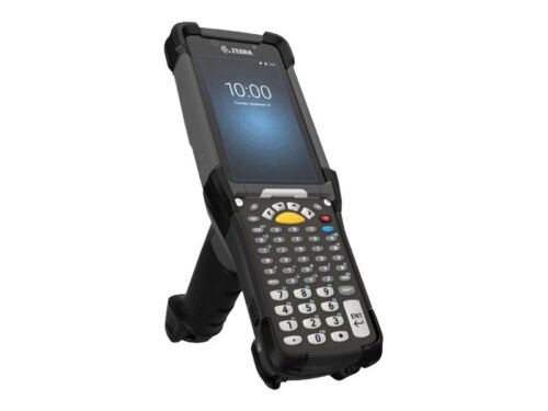 MC930P-GSEDG4RW Zebra MC9300 terminale di acquisizione dati robusto Android 8.1 (Ore ~D~ - Foto 1 di 1