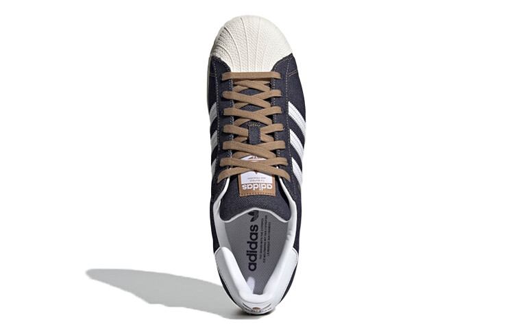 adidas Superstar Blue 2021 - GY2918 | eBay