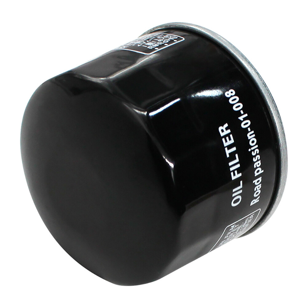 Oil Filter for BMW G310R G310GS K02 2016/082018/02 G310R (K03) 04/2016