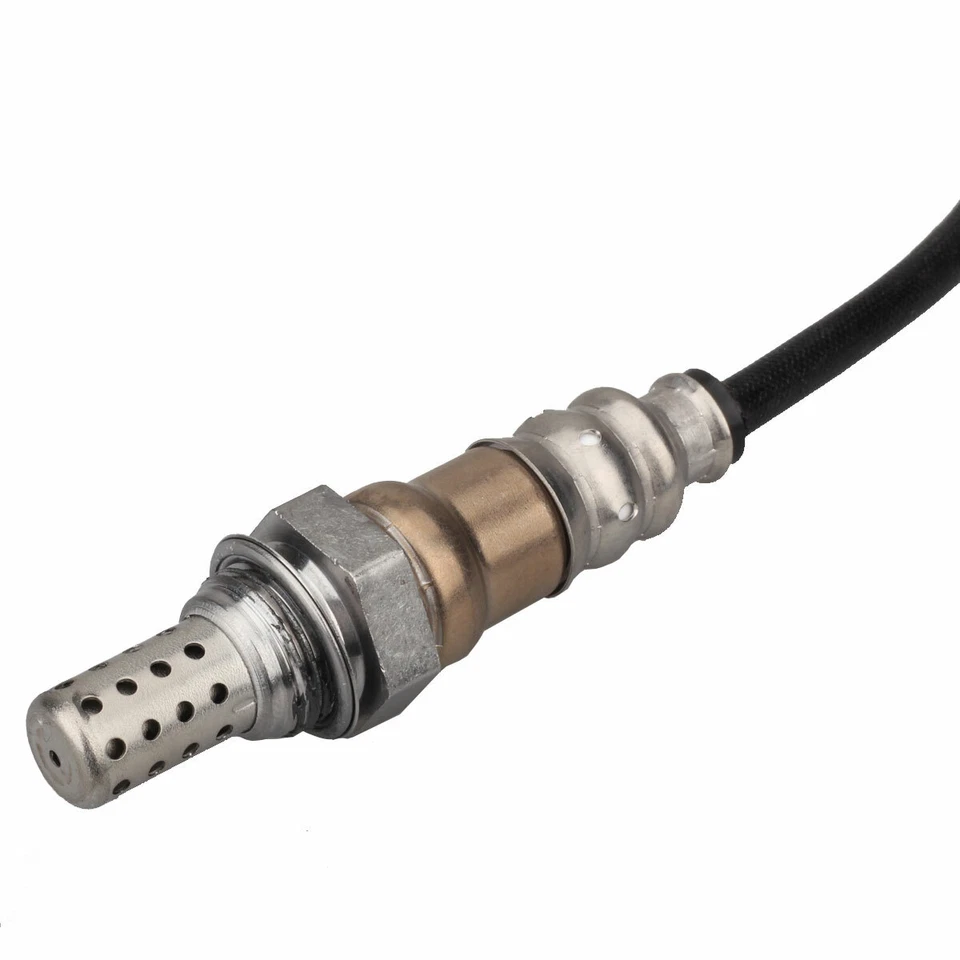 New Performance O2 Oxygen Sensor Downstream for Buick Chevrolet Pontiac OE Style - Image 4 of 4