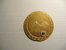 Dresden 1963