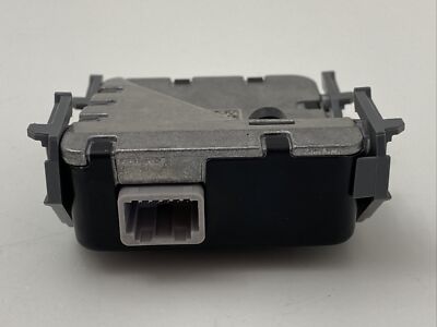 s-l400.jpg