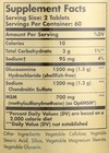Bild 2 von 3