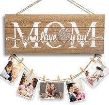 Gifts for Mom Christmas Gifts for Mom Birthday Gifts for Mom New Mom Gifts for W