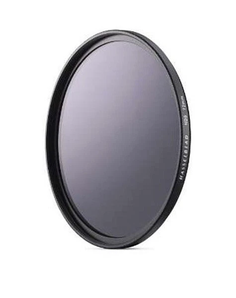 Hasselblad CP.HB.00000754.01 Hasselblad Filter ND8 72mm for XCD 2,5/38V,55V,90V - Image 2 of 3